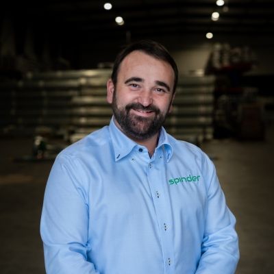 David Gärtner David Gärtner